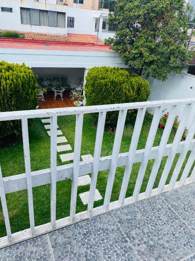 Hostal Guadalajara Cosmopolitan Providencia Bagian luar foto