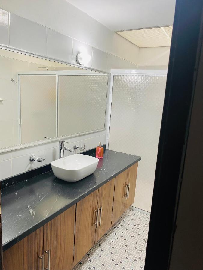 Hostal Guadalajara Cosmopolitan Providencia Bagian luar foto