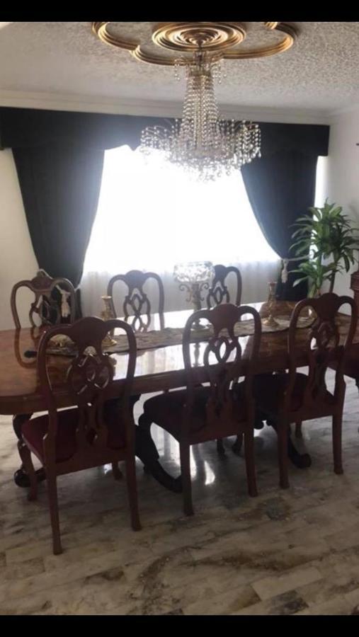 Hostal Guadalajara Cosmopolitan Providencia Bagian luar foto